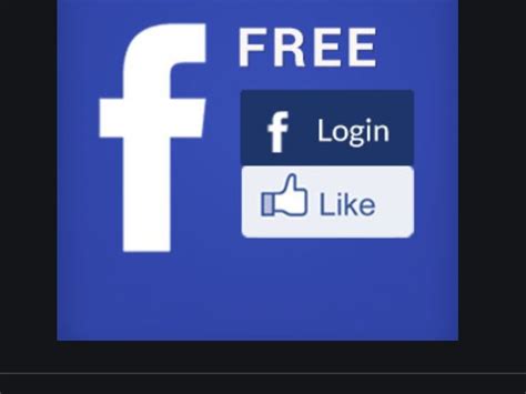 freefacebook.com messages|freefacebook.com log in.